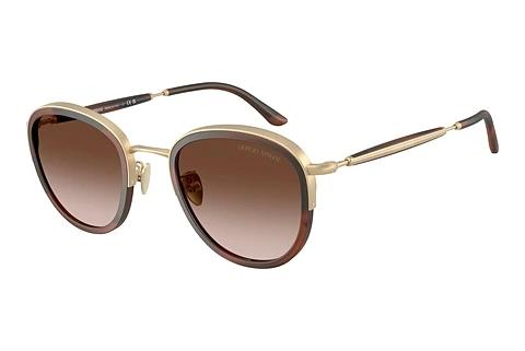 Zonnebril Giorgio Armani AR6176 300213