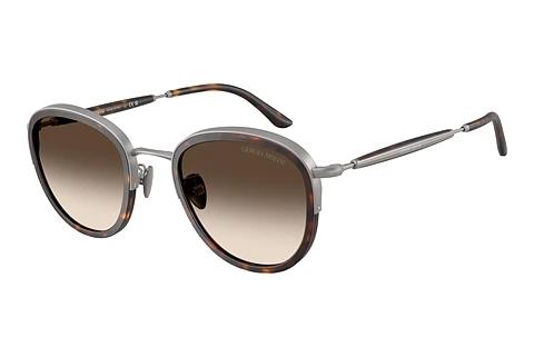 Zonnebril Giorgio Armani AR6176 30030A