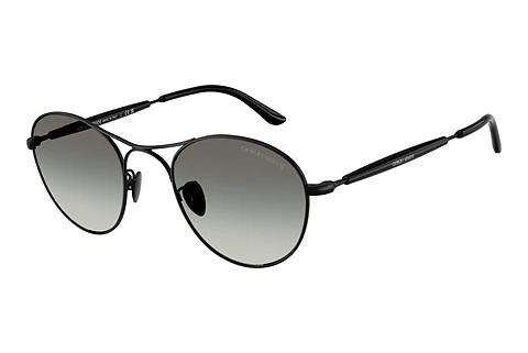 Zonnebril Giorgio Armani AR6177 300111