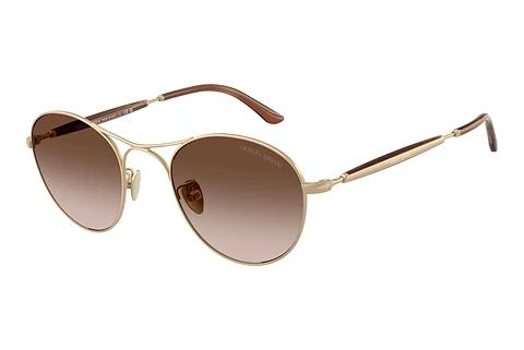 Zonnebril Giorgio Armani AR6177 300213