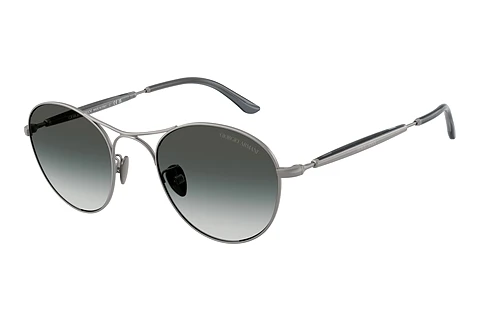 Zonnebril Giorgio Armani AR6177 30037Z