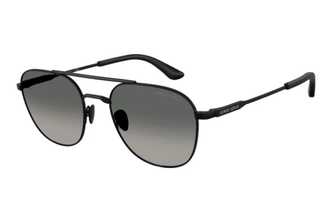 Zonnebril Giorgio Armani AR6178 300171