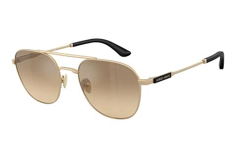 Zonnebril Giorgio Armani AR6178 30023K