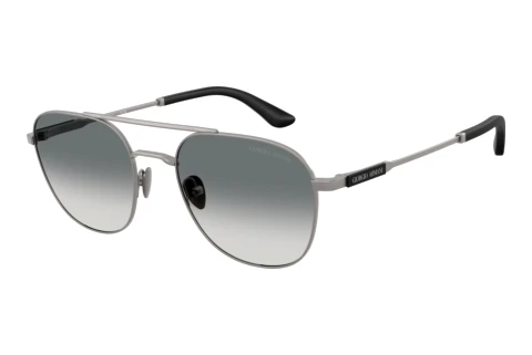 Zonnebril Giorgio Armani AR6178 300371