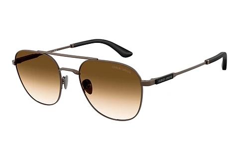 Zonnebril Giorgio Armani AR6178 300651