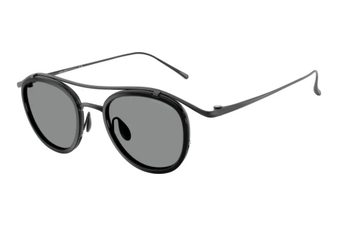 Zonnebril Giorgio Armani AR6179T 340402