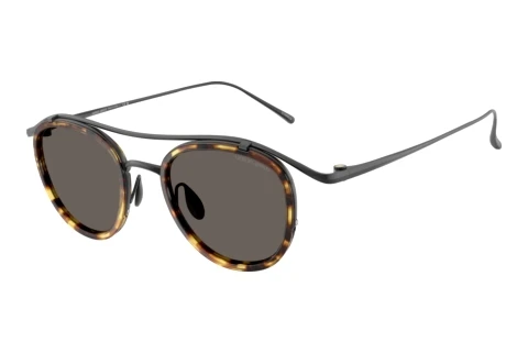 Zonnebril Giorgio Armani AR6179T 342856