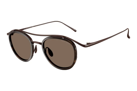 Zonnebril Giorgio Armani AR6179T 343073
