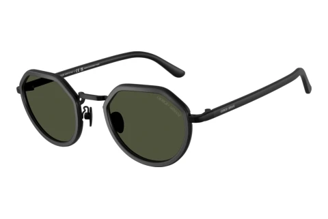 Zonnebril Giorgio Armani AR6181 300131