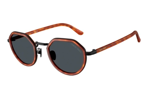 Zonnebril Giorgio Armani AR6181 6404R5
