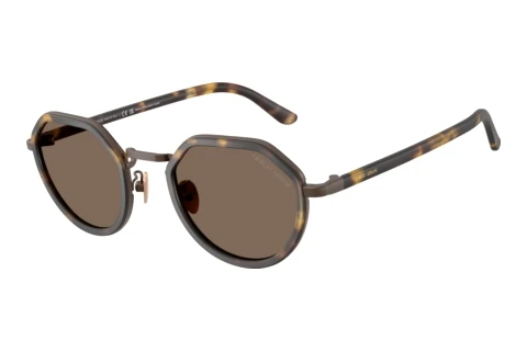 Zonnebril Giorgio Armani AR6181 640573