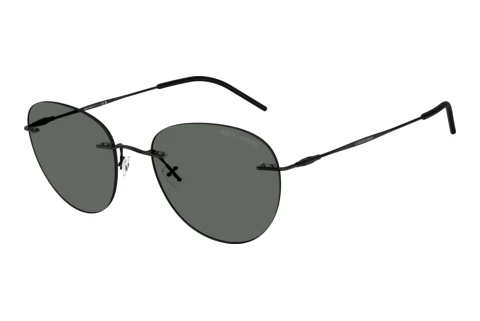 Zonnebril Giorgio Armani AR6182 300187