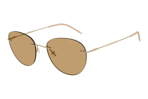 Zonnebril Giorgio Armani AR6182 300273