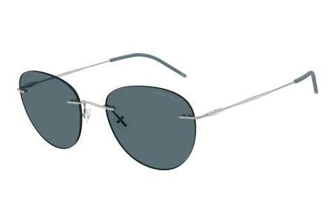 Zonnebril Giorgio Armani AR6182 304587