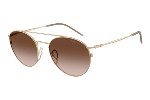Zonnebril Giorgio Armani AR6183 300213