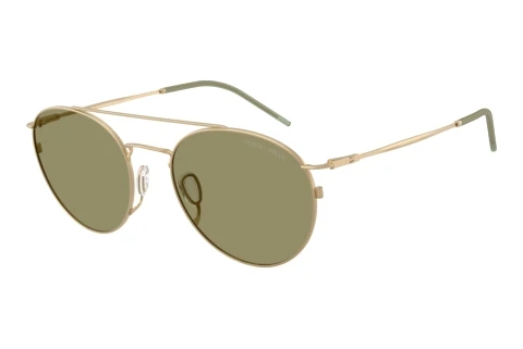 Zonnebril Giorgio Armani AR6183 30022A