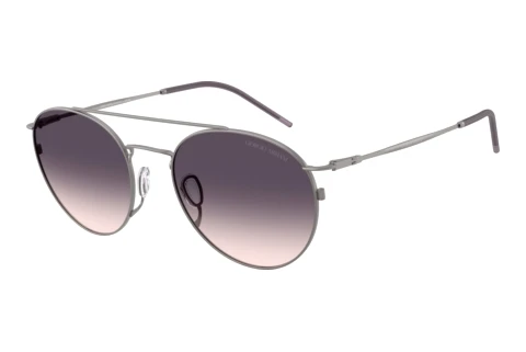 Zonnebril Giorgio Armani AR6183 300336