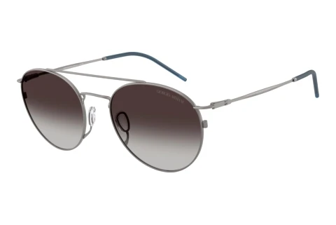 Zonnebril Giorgio Armani AR6183 30038G