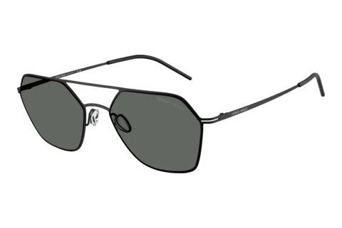 Zonnebril Giorgio Armani AR6185 300187