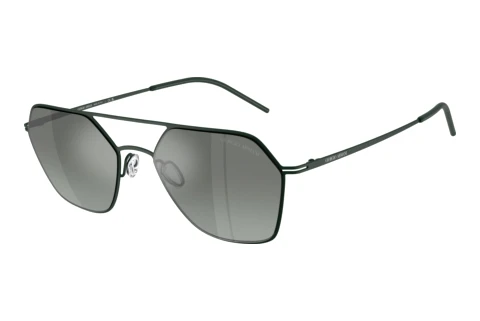 Zonnebril Giorgio Armani AR6185 34362A