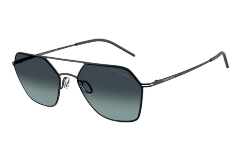 Zonnebril Giorgio Armani AR6185 343719