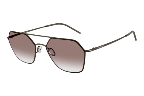 Zonnebril Giorgio Armani AR6185 343813