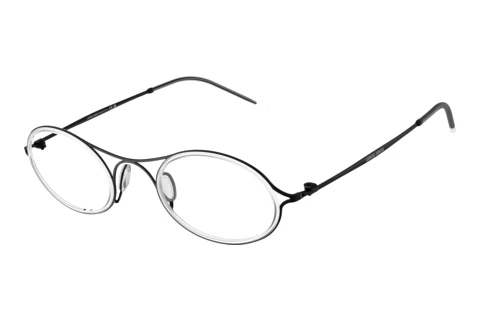 Zonnebril Giorgio Armani AR6187 30011W