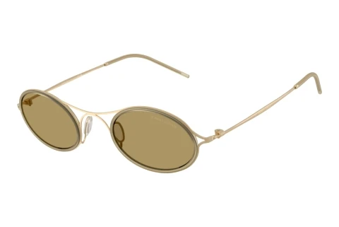 Zonnebril Giorgio Armani AR6187 3002/2