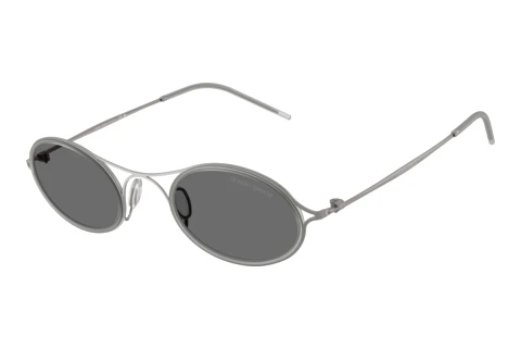 Zonnebril Giorgio Armani AR6187 300387