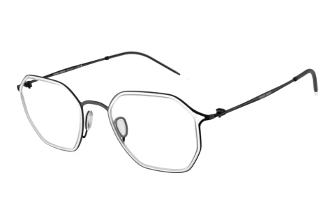 Zonnebril Giorgio Armani AR6188 30011W