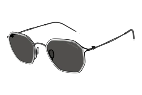Zonnebril Giorgio Armani AR6188 300187