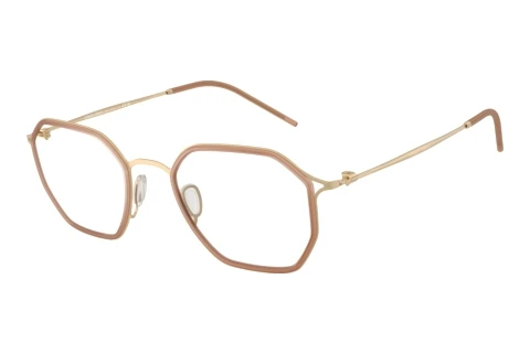 Zonnebril Giorgio Armani AR6188 30021W