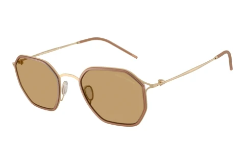Zonnebril Giorgio Armani AR6188 300273