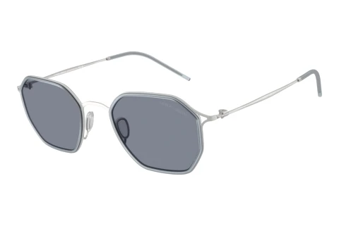 Zonnebril Giorgio Armani AR6188 304519