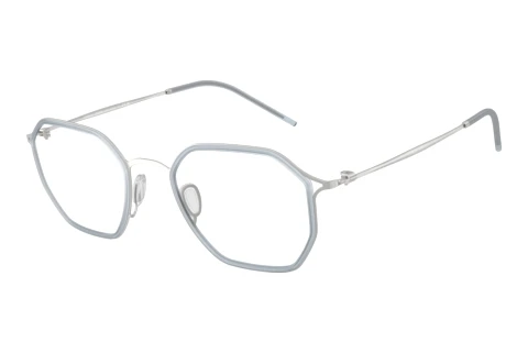 Zonnebril Giorgio Armani AR6188 30451W