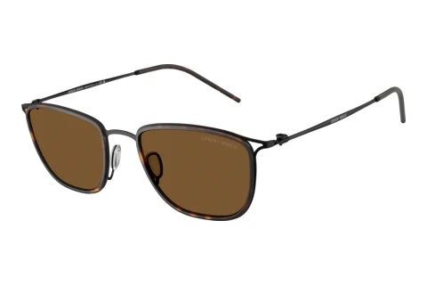 Zonnebril Giorgio Armani AR6189 300173
