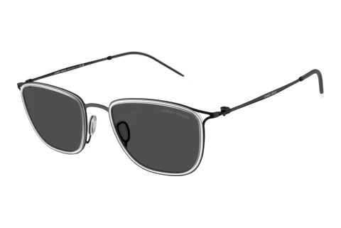 Zonnebril Giorgio Armani AR6189 300187