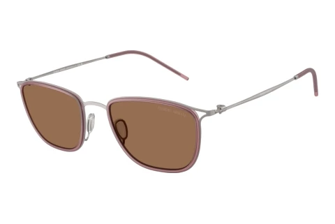 Zonnebril Giorgio Armani AR6189 300373