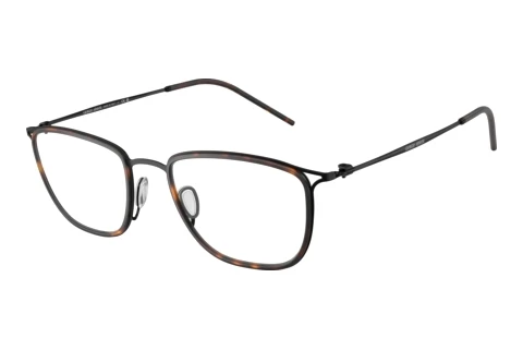 Zonnebril Giorgio Armani AR6189 34471W