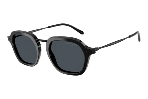 Zonnebril Giorgio Armani AR6190 5875R5