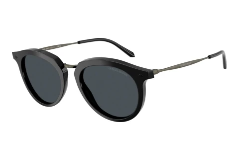 Zonnebril Giorgio Armani AR6191 5875R5