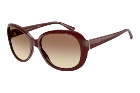 Zonnebril Giorgio Armani AR8047 639913