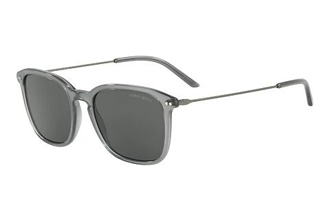 Zonnebril Giorgio Armani AR8111 568187