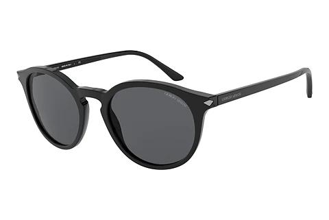 Zonnebril Giorgio Armani AR8122 500187