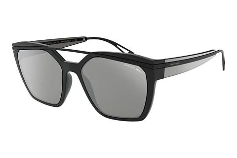 Zonnebril Giorgio Armani AR8125 50016G