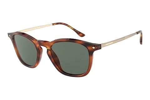 Zonnebril Giorgio Armani AR8128 58109A