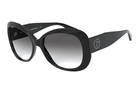Zonnebril Giorgio Armani AR8132 500111