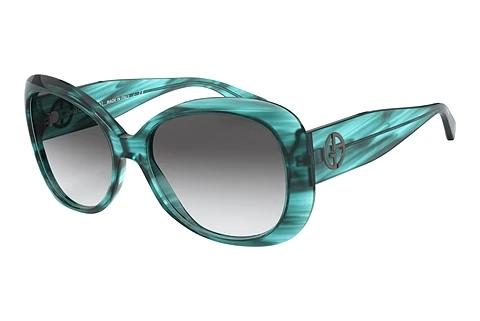 Zonnebril Giorgio Armani AR8132 581711