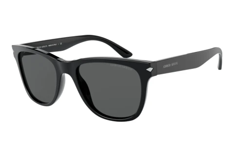 Zonnebril Giorgio Armani AR8133 500187