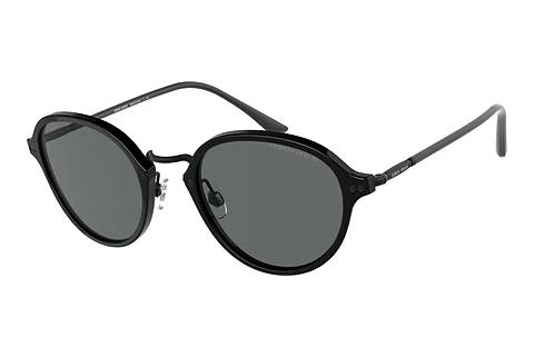Zonnebril Giorgio Armani AR8139 5042B1